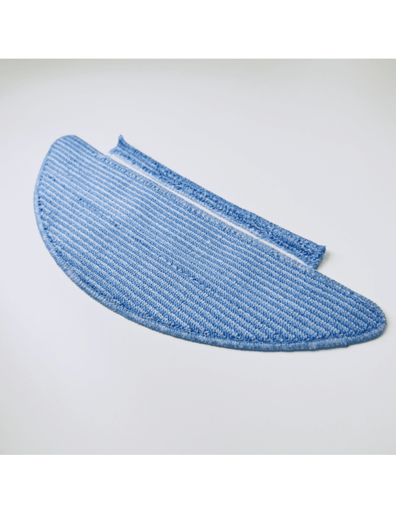 RoboJet X-One 2 / Pro - mop